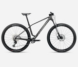 Orbea Alma M50