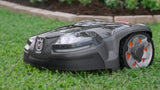 Husqvarna Automower 415X