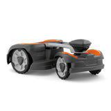 Husqvarna Automower 535 AWD EPOS