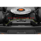 Husqvarna Automower 560 EPOS