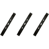 Stihl / Viking Imow 422 - 422 P - 422 PC - 522 C Kniv 20cm ORGINAL