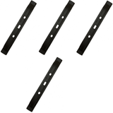 Stihl / Viking Imow 422 - 422 P - 422 PC - 522 C Kniv 20cm ORGINAL