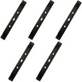 Stihl / Viking Imow 422 - 422 P - 422 PC - 522 C Kniv 20cm ORGINAL