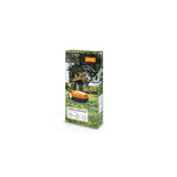 Stihl Care & Clean Kit iMow