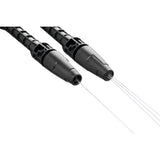 Stihl legetøjs højtryksrenser