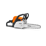 Stihl MS 180