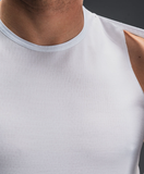 FUSION TEMPO! PRO Shield Torso