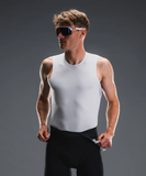 FUSION TEMPO! PRO Shield Torso