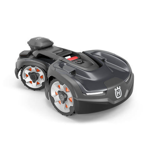Husqvarna Automower 435X AWD NERA