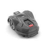 Husqvarna Automower 305E NERA