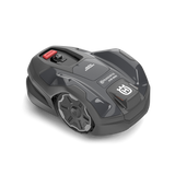 Husqvarna Automower 305E NERA