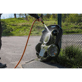 Husqvarna Automower 560 EPOS