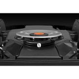 Husqvarna Automower 560 EPOS