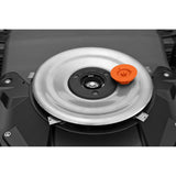 Husqvarna Automower 560 EPOS