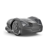 Husqvarna Automower 305E NERA