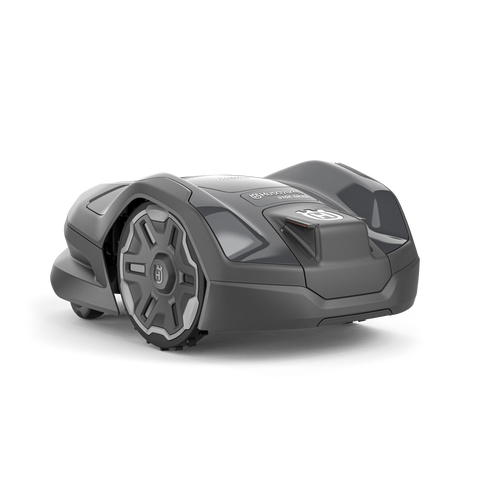 Husqvarna Automower 305E NERA