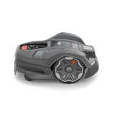 Husqvarna Automower 410XE NERA