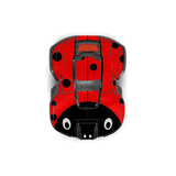 Husqvarna Automower folie / klistermærke