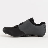 Bontrager Starvos landevej