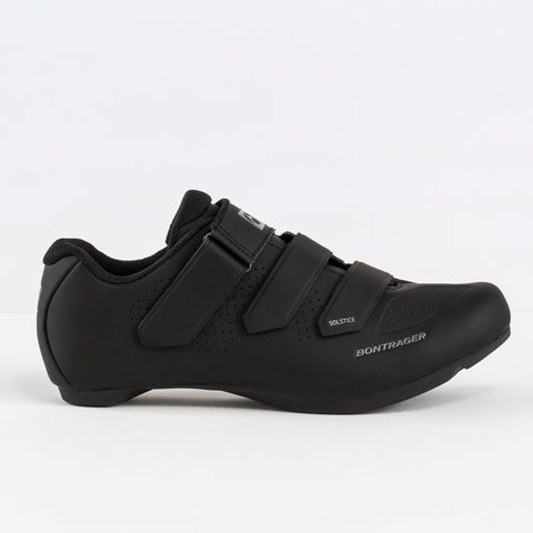 Bontrager Soltice