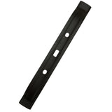 Stihl / Viking Imow 422 - 422 P - 422 PC - 522 C Kniv 20cm ORGINAL