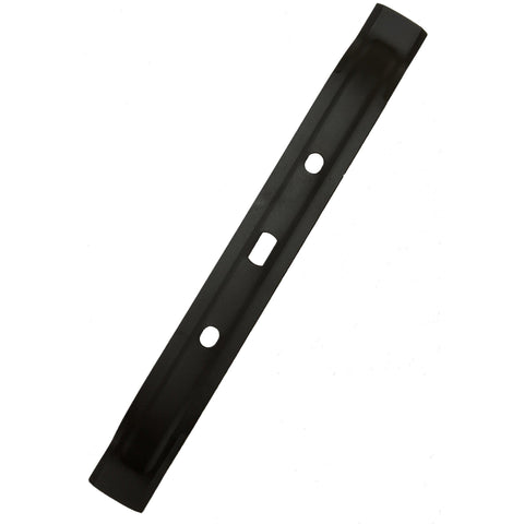 Stihl / Viking Imow 422 - 422 P - 422 PC - 522 C Kniv 20cm ORGINAL