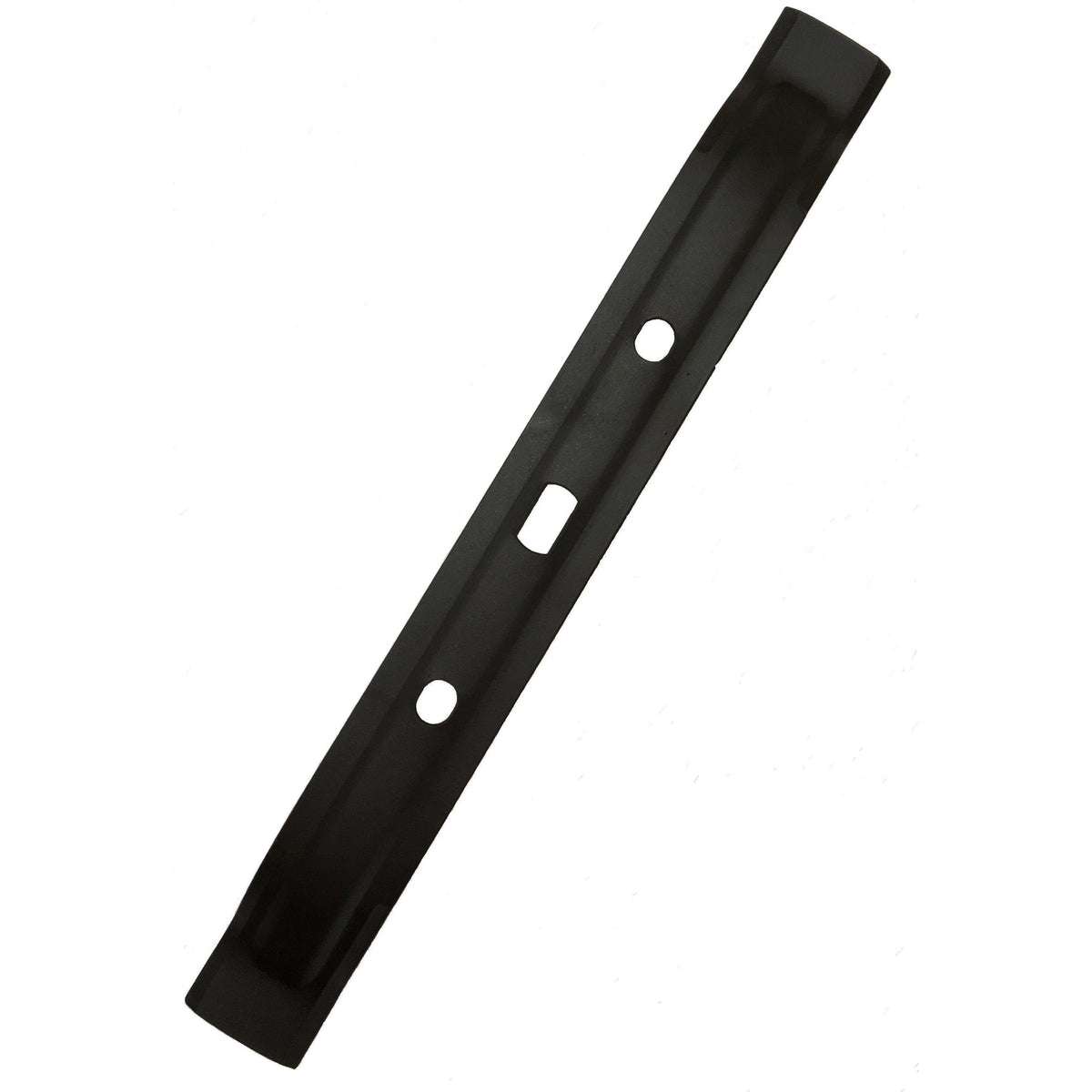 Blister Lame Tondeuse Adaptable Pour Robots Stihl, Viking Modèles Mi632 Blister Lame Tondeuse Adaptable Pour Robots Stihl, Viking Modèles Mi632