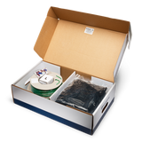 Husqvarna Automower Installations kit