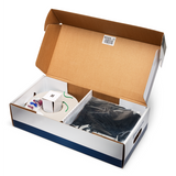 Husqvarna Automower Installations kit