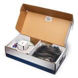 Husqvarna Automower Installations kit