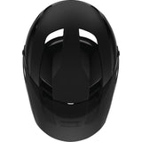 Abus Montrailer MIPS