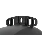 Acid Mud Shield forskærm kort