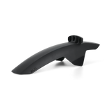 Acid Mud Shield forskærm kort