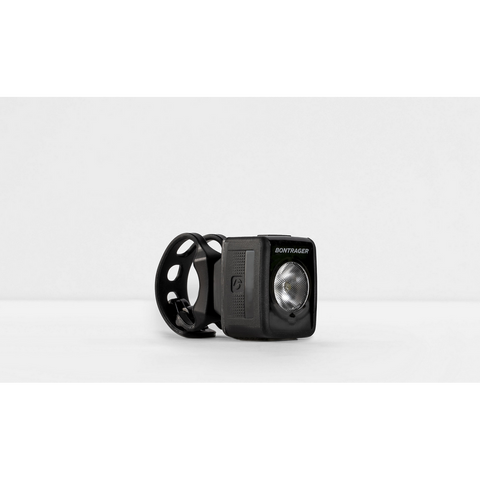 Bontrager Ion 200 RT