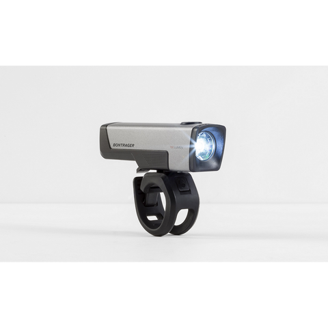 Bontrager Ion Comp R