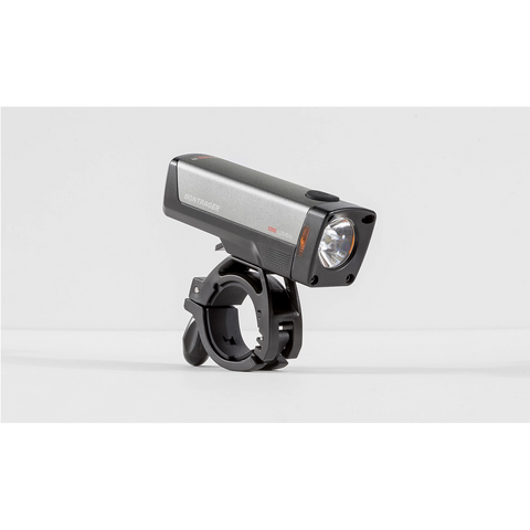 Bontrager Ion Elite R