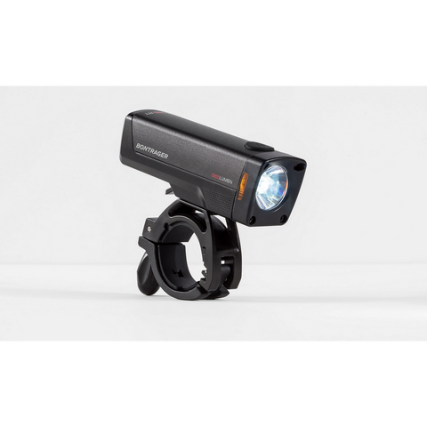 Bontrager Ion Pro RT