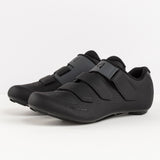 Bontrager Starvos landevej