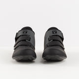 Bontrager Starvos landevej