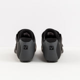 Bontrager Starvos landevej