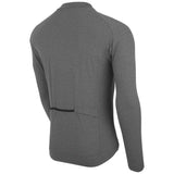 Fusion Light LS Cycling jersey