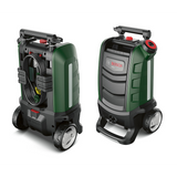 Bosch Fontus akku mobil vandsprøjte