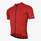 Fusion C3 Cycling jersey