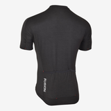 Fusion C3 Cycling jersey