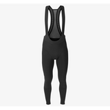 Fusion Long Bib Tights