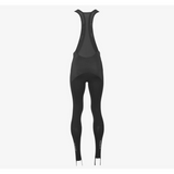 Fusion Long Bib Tights
