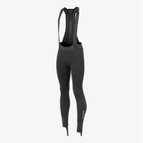 Fusion S3 long bib tights