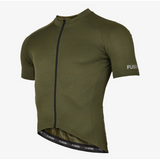 Fusion C3 Cycling jersey