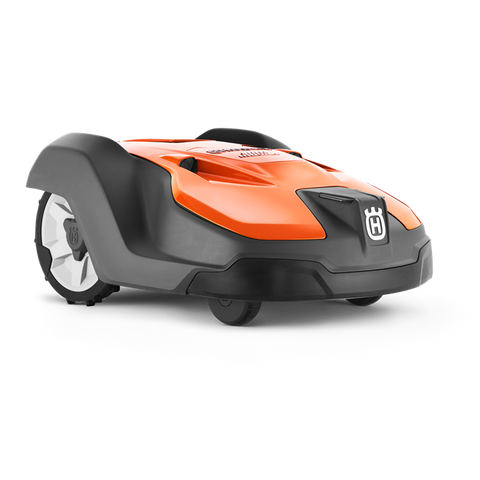 Husqvarna Automower 550