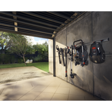 Husqvarna Automower Aspire R4